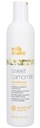 Milk Shake Sweet Camomile Conditioner 300 ml