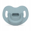 SUAVINEX ANATOMIC PACIFIC SILICONE SX PRO 6-18