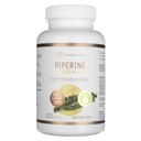 PIPERINE PIPERINE FORTE PLUS 100% PURE 8 HORÁKOV