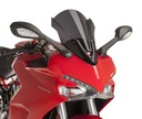 ŠPORTOVÉ OKNO PUIG DUCATI SUPERSPORT 939/950