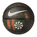 NIKE EVERYDAY PLAYGROUND 8P basketbal