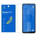 Hybridné sklo 7H BananFlex pre Xiaomi Redmi 10C