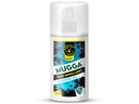 MUGGA SPREJ 25% ICARYDIN 75ML