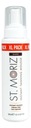 St. Moriz Instant Samoopaľovacia pena Dark 300 ml