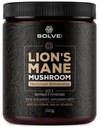 Solve Labs Lion's Mane 100g