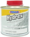 TENAX HYDREX IMPREGNÁT MRAMOROVÝ PIESKOVEC 250 ML