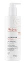 Avene Xeracalm výživné mlieko 400 ml