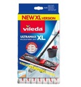 Vileda sklad Ultramax XL