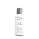 APIS Lifting Peptide Lifting Eye Serum