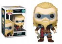 Funko POP! ASSASSIN'S CREED VALHALL 776 Eivor