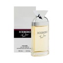 ICEBERG Twice EDT 100ml