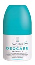 IWOSTIN DEOCARE ANTYPERSPIRANT SENSITIVE 50 ml