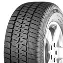 2x 205/65R15C Matador MPS530 VAN 102/100T 2022