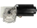 MOTOR STIERAČOV P MAGNETI MARELLI 064343415010