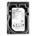 SEAGATE 6TB 7,2k 128MB SAS-3 3,5'' ST6000NM0034