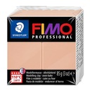 Fimo Professional 85 G - volajúci tmavý