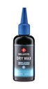 WELDTITE Dry Wax olej na reťaze 100ml