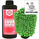 Good Stuff Sour Shampoo - Coating šampón 1 l