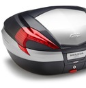 GIVI brzdové svetlo topcase V56 N NN NT NNT MAXIA