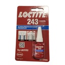 Loctite 243 5ml zaisťujúce závitové spoje