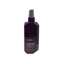 KEVIN MURPHY YOUNG AGAIN VYHLADZUJÚCI OLEJ 100ML