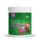 POKUSA RawDietLine Cistus 100g