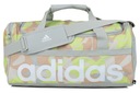 Športová taška cez rameno adidas training r.S