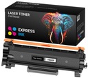 NOVÝ toner pre tlačiareň Brother HL-L2310D HL-L2350DW HL-L2370DN