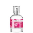 AVON KOLEKCIE ROSETA 50 ML B&Y