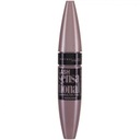 MAYBELLINE LASH SENSATIONAL INTENSE BLACK MASKARA