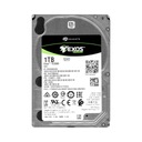 SEAGATE 1TB 7,2K 128MB SAS-3 2,5 \ '\' ST1000NX0333