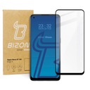 Tvrdené sklo Bizon pre Oppo Reno 8T 4G, sklo