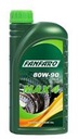 FANFARO OIL FF8701-1 80W-90 MAX 4 1L GL4 GL-4