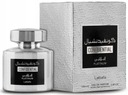 LATTAFA CONFIDENTIAL PLATINUM 100ML VODNÝ UNISEX ARABICKÝ PARFUM