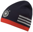 ZIMNÁ ČIAPKA ADIDAS GERMANY DFB BEANIE OSFM