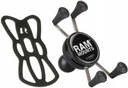 RAM Mount X-Grip pracka RAM-HOL-UN7BU