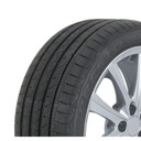 1x DĘBICA 215/45R17 91Y Presto UHP 2 XL FP let.