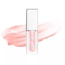 Neo Make Up Glossy Effect 02 Blush Flush