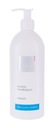 Ziaja Med Hydrating Treatment Telové mlieko 500ml (W) (P2)