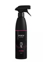 FOEN FLOWER PARFÉM DO INTERIÉRU 450ML - FLO 500