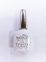 Indigo Top Model Top Coat 7 ml