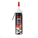 LOCTITE SI 5910 SPREJ 100ML