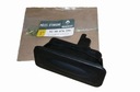 TLAČIDLO DO kufra RENAULT MEGANE II 8200076256 OE