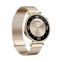 HUAWEI WATCH GT 4 41mm Elegantné inteligentné hodinky