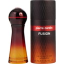 PIERRE CARDIN Fusion EDT toaletná voda 50ml