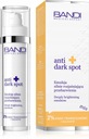 BANDI DARK SPOT SILNÁ ZOSVETĽUJÚCA EMULZIA 50ml