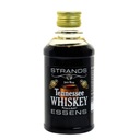 Strands Tennessee Whisky Essence 250 ml