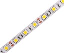 Pás 300 LED 5050 neutrálna biela (60led/m) 5m