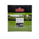 Hyson - Celyon Supreme Green Tea 100 sáčkov