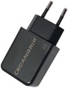 Scangrip - USB napájanie 5V, 2A 03.5373